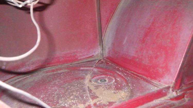 BUG WORKS,vw,���,bus,1966,vw�o�X,type2